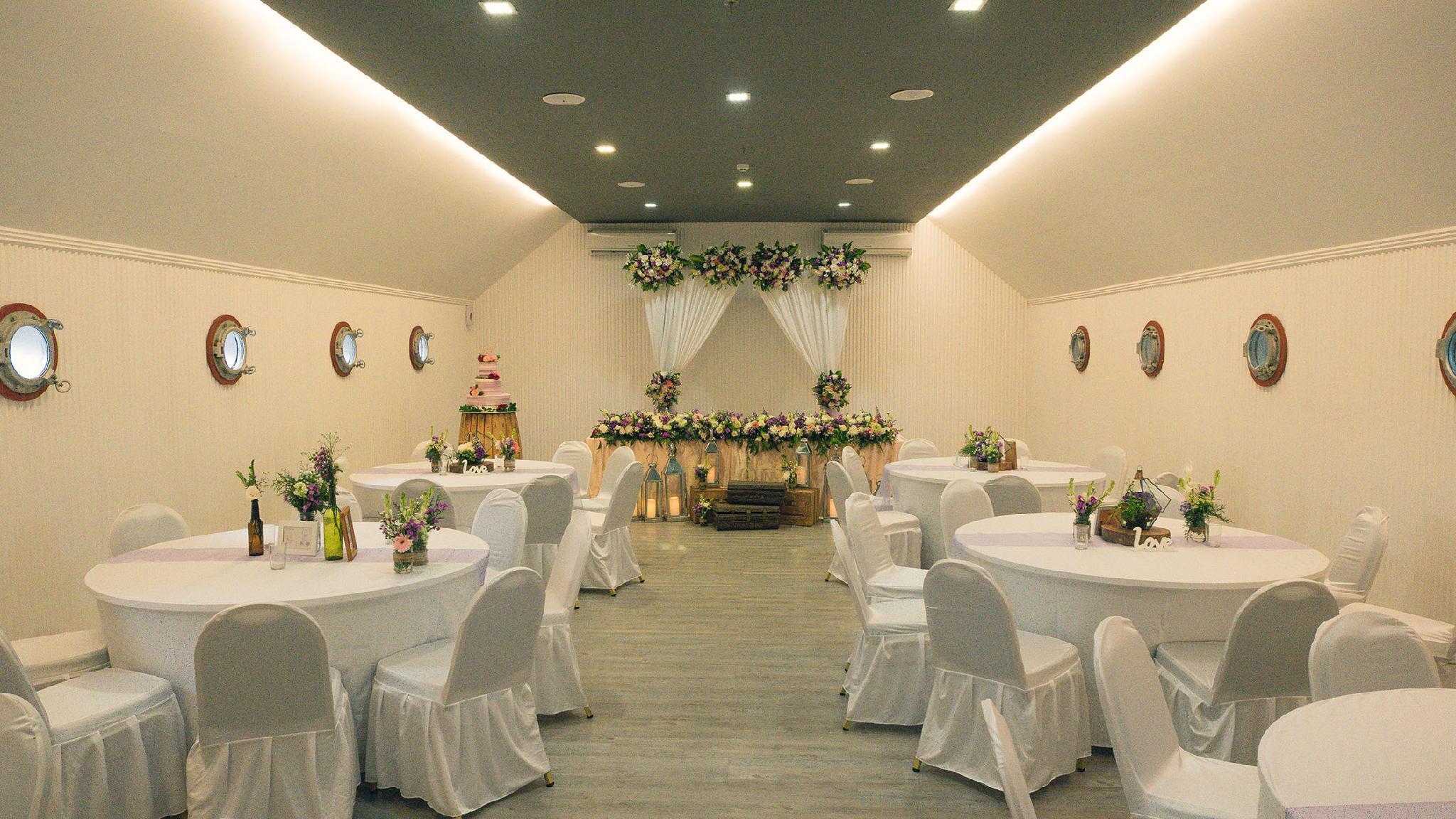 Hotel Daun Bali Seminyak Dış mekan fotoğraf